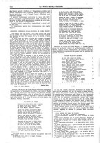 giornale/CFI0359948/1929-1930/unico/00000804