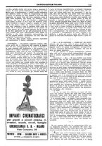 giornale/CFI0359948/1929-1930/unico/00000805