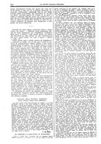 giornale/CFI0359948/1929-1930/unico/00000806