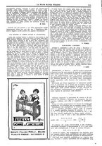 giornale/CFI0359948/1929-1930/unico/00000807