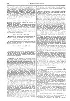 giornale/CFI0359948/1929-1930/unico/00000808