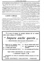 giornale/CFI0359948/1929-1930/unico/00000809