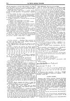 giornale/CFI0359948/1929-1930/unico/00000810
