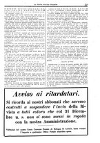 giornale/CFI0359948/1929-1930/unico/00000811