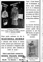 giornale/CFI0359948/1929-1930/unico/00000812