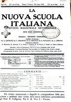 giornale/CFI0359948/1929-1930/unico/00000813