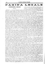 giornale/CFI0359948/1929-1930/unico/00000814