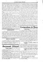 giornale/CFI0359948/1929-1930/unico/00000815