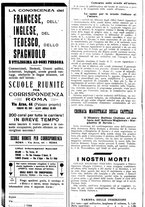 giornale/CFI0359948/1929-1930/unico/00000816
