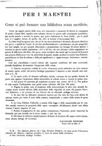 giornale/CFI0359948/1929-1930/unico/00000817