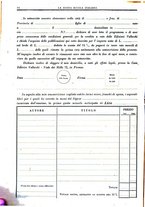 giornale/CFI0359948/1929-1930/unico/00000818
