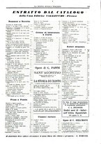 giornale/CFI0359948/1929-1930/unico/00000819