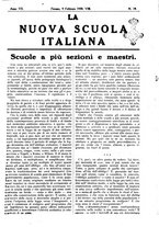 giornale/CFI0359948/1929-1930/unico/00000821