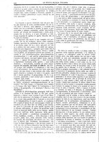 giornale/CFI0359948/1929-1930/unico/00000822