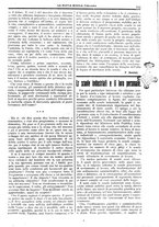 giornale/CFI0359948/1929-1930/unico/00000823