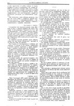 giornale/CFI0359948/1929-1930/unico/00000824