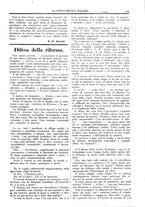 giornale/CFI0359948/1929-1930/unico/00000825