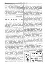 giornale/CFI0359948/1929-1930/unico/00000826