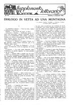 giornale/CFI0359948/1929-1930/unico/00000827
