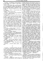 giornale/CFI0359948/1929-1930/unico/00000828