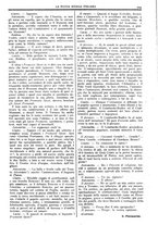 giornale/CFI0359948/1929-1930/unico/00000829