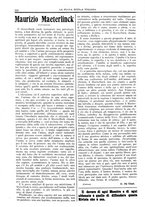 giornale/CFI0359948/1929-1930/unico/00000830