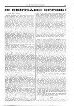 giornale/CFI0359948/1929-1930/unico/00000831