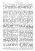 giornale/CFI0359948/1929-1930/unico/00000832
