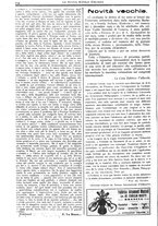 giornale/CFI0359948/1929-1930/unico/00000834