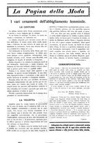 giornale/CFI0359948/1929-1930/unico/00000835