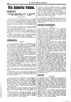 giornale/CFI0359948/1929-1930/unico/00000836