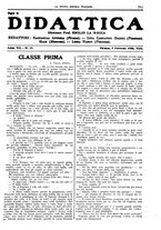 giornale/CFI0359948/1929-1930/unico/00000837