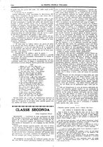 giornale/CFI0359948/1929-1930/unico/00000840