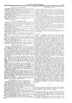 giornale/CFI0359948/1929-1930/unico/00000841