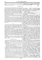 giornale/CFI0359948/1929-1930/unico/00000842