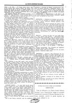 giornale/CFI0359948/1929-1930/unico/00000843