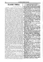 giornale/CFI0359948/1929-1930/unico/00000844