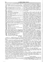 giornale/CFI0359948/1929-1930/unico/00000846