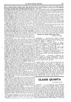 giornale/CFI0359948/1929-1930/unico/00000847