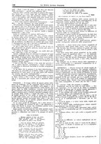 giornale/CFI0359948/1929-1930/unico/00000848