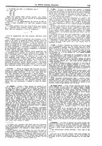 giornale/CFI0359948/1929-1930/unico/00000849
