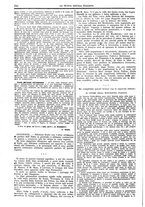 giornale/CFI0359948/1929-1930/unico/00000850