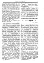 giornale/CFI0359948/1929-1930/unico/00000851
