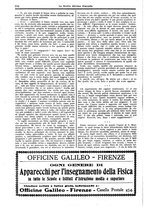 giornale/CFI0359948/1929-1930/unico/00000852