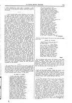 giornale/CFI0359948/1929-1930/unico/00000853