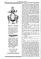 giornale/CFI0359948/1929-1930/unico/00000854