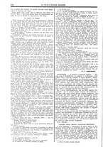 giornale/CFI0359948/1929-1930/unico/00000856