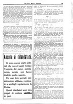 giornale/CFI0359948/1929-1930/unico/00000859