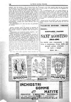 giornale/CFI0359948/1929-1930/unico/00000860