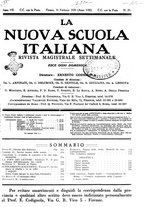 giornale/CFI0359948/1929-1930/unico/00000861